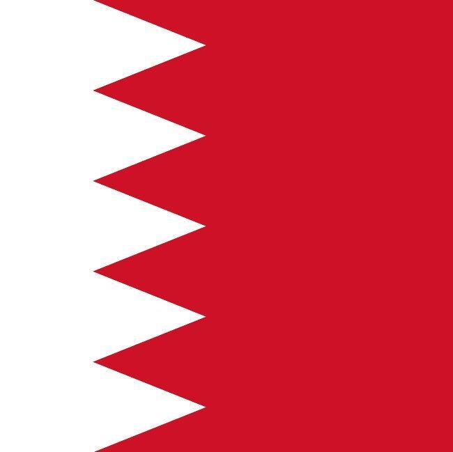 Bahrain