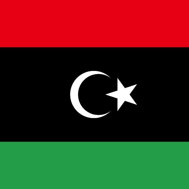 Libya
