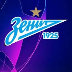 ZENIT