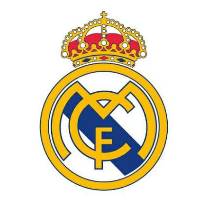 REAL MADRI Itaitinga