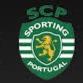 SPORTING