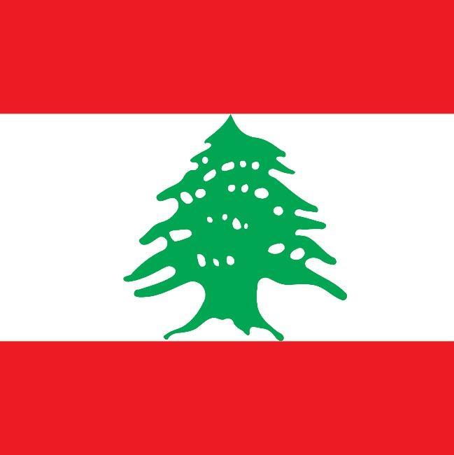 Lebanon