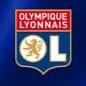 LYON
