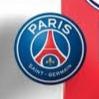PSG