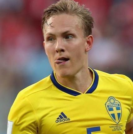 AUGUSTINSSON