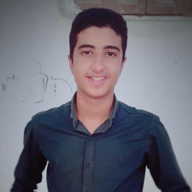 Samir Salama