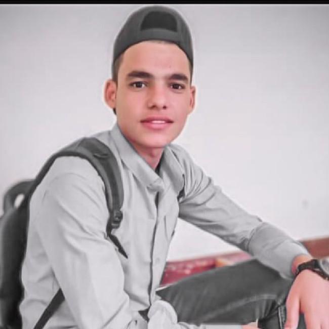 Mustafa mahrous