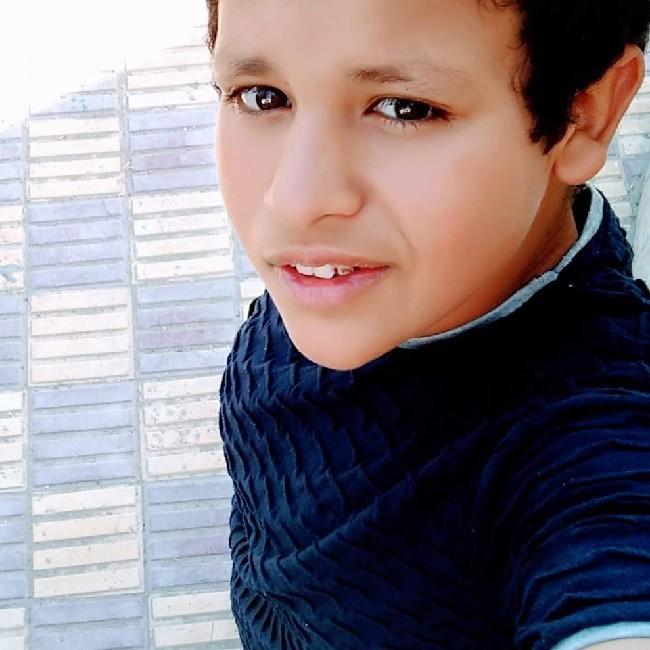 Omar Salama