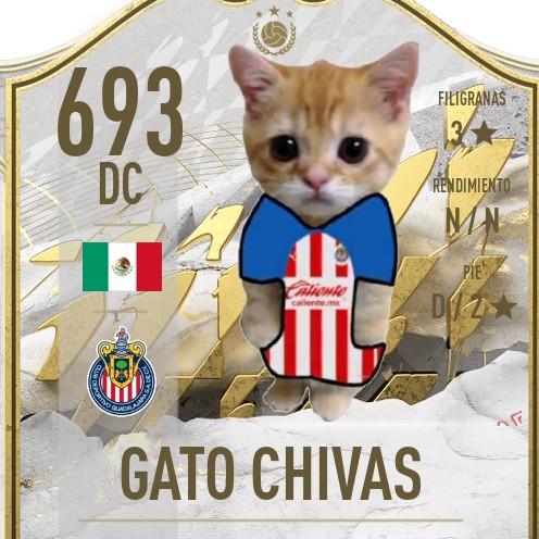 CF Monterrey