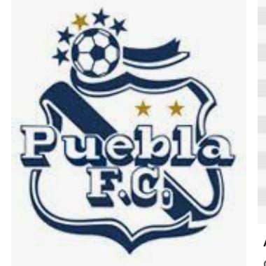 Puebla