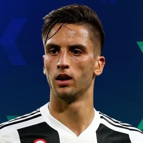 Bentancur