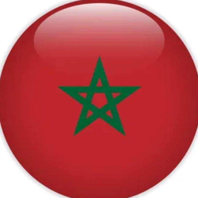 MOROCCO