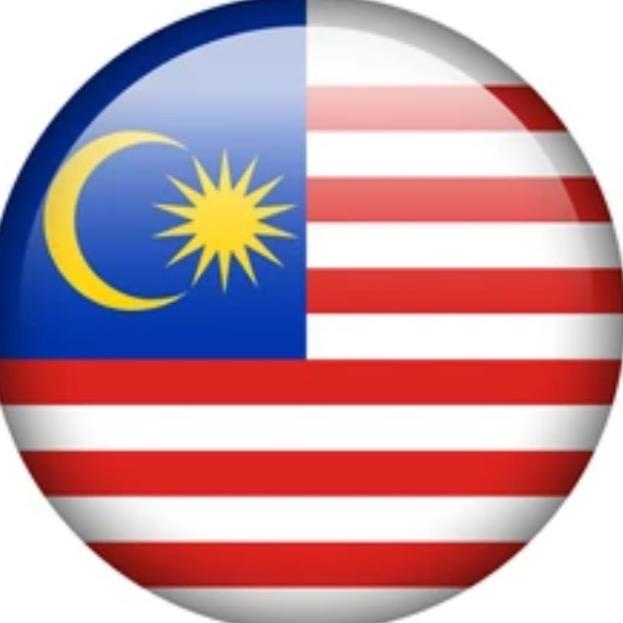 MALAYSIA