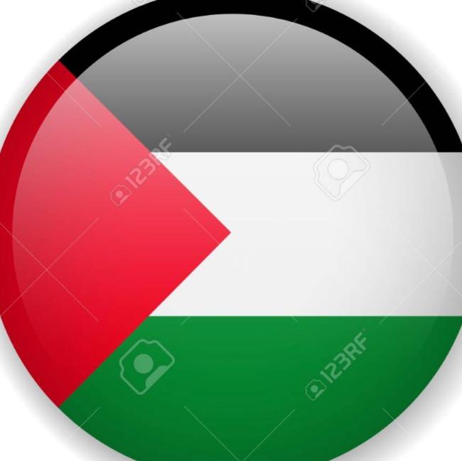 PALESTIN