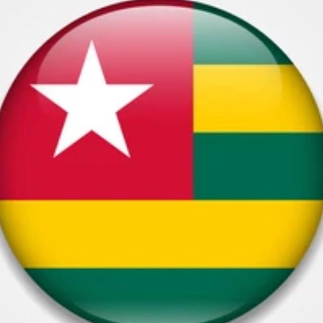 TOGO