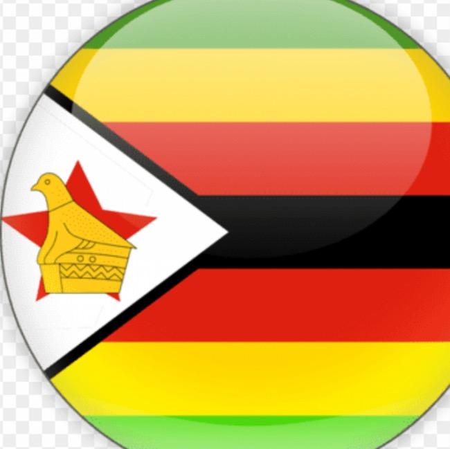 ZIMBABWE