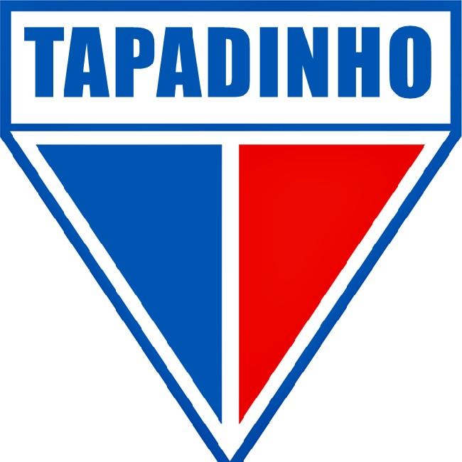Fortaleza Tapadinho