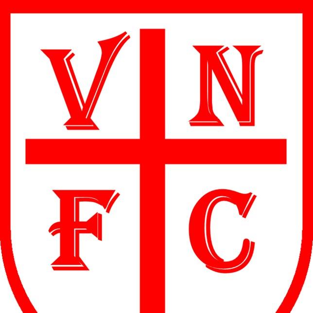 Vila Nova Coreaú