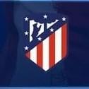 Atlético de Madrid