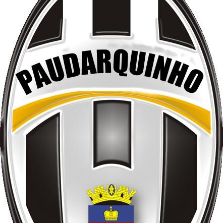 Juventus Paudarquinho
