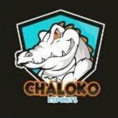 CHALOKO ESPORT