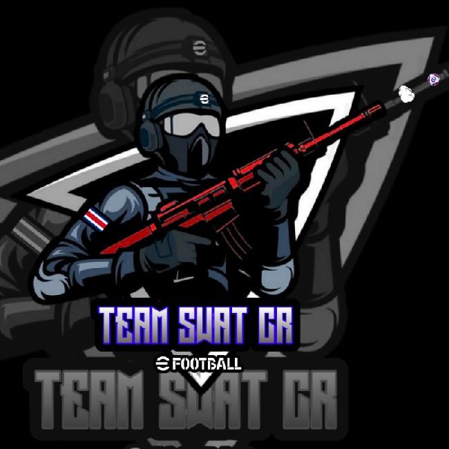 ™SWAT