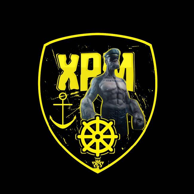 ™XPM E-SPORTS