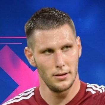 Sule