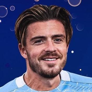 Grealish