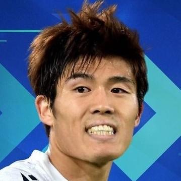 Tomyasu