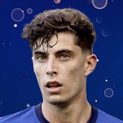 Havertz
