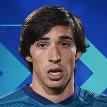 Tonali