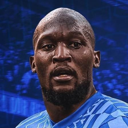 Lukaku