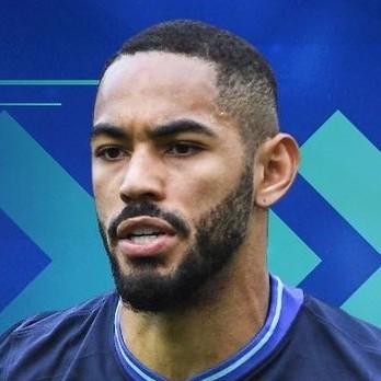 Matheus Cunha (wolves)
