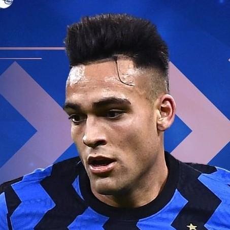 Martinez
