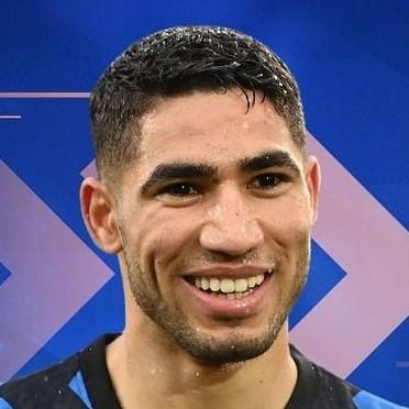 Hakimi
