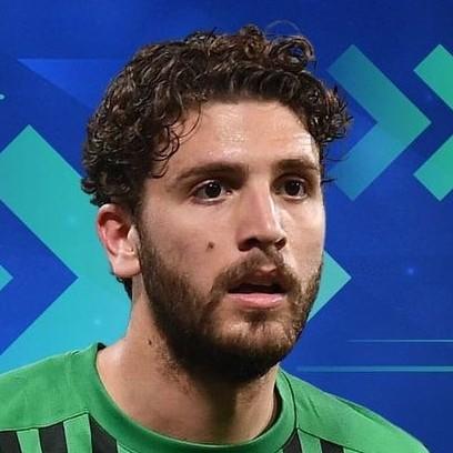 Locatelli