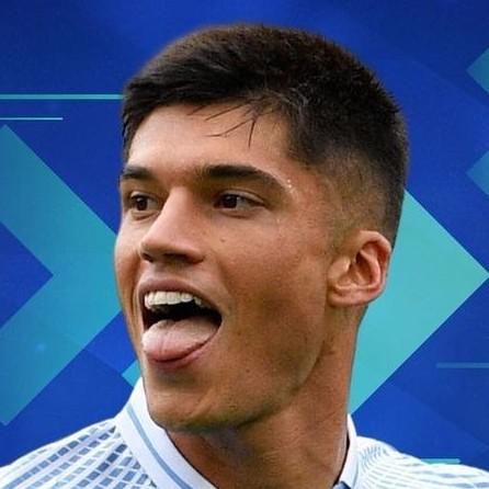 Correa