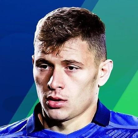 Barella