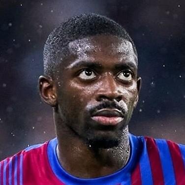 Dembele