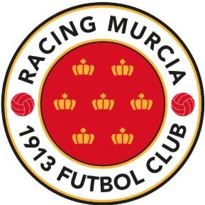 Racing Murcia