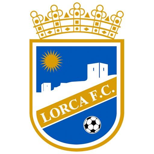 Lorca