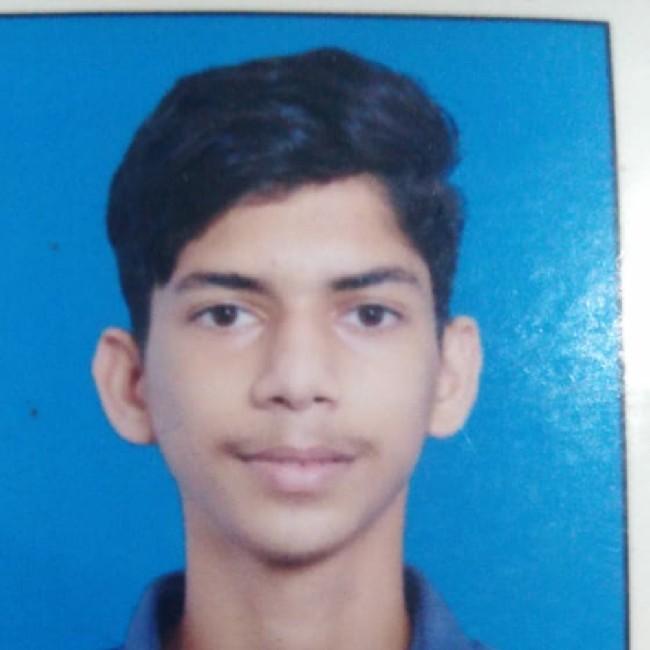 Sahal