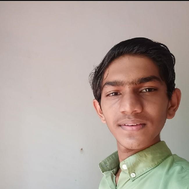 Minhaj