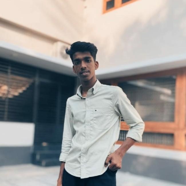 Latheef