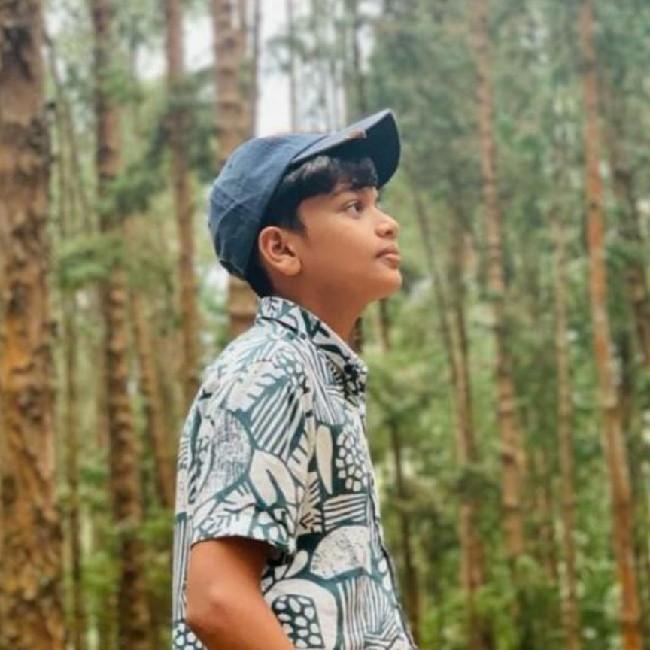 Shamil