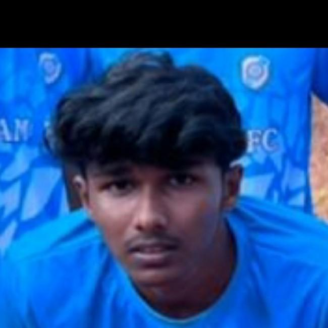 Sanurag