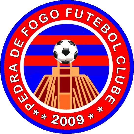 Pedrão PDF