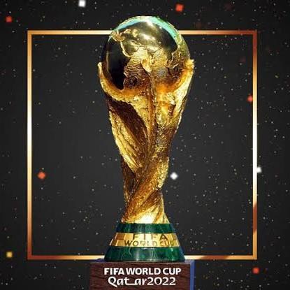 ROAD TO ROAR PES CHAMPIONSHIP 🏆