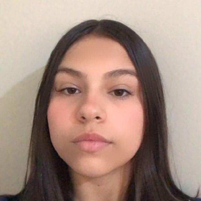 Edlin Cristina González Molina